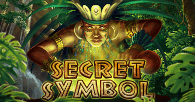 Lucky Money Zone Slots
